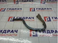 Петли крышки (двери) багажника Toyota Avensis 6450305020