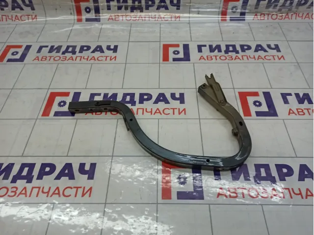 Петли крышки (двери) багажника Toyota Avensis 6450305020