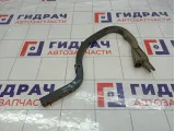 Петли крышки (двери) багажника Toyota Avensis 6450305020