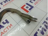Петли крышки (двери) багажника Toyota Avensis 6450305020