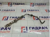 Топливная рампа (топливная рейка) Toyota Avensis 2380722030