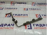 Топливная рампа (топливная рейка) Toyota Avensis 2380722030
