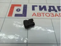 Датчик температуры воздуха Toyota Avensis 8862547021