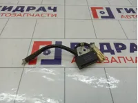 Конденсатор Toyota Avensis 9008088005