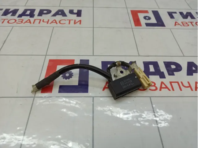 Конденсатор Toyota Avensis 9008088005