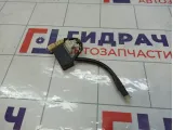 Конденсатор Toyota Avensis 9008088005
