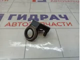 Иммобилайзер Toyota Avensis 8978305010