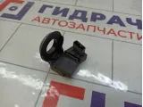 Иммобилайзер Toyota Avensis 8978305010