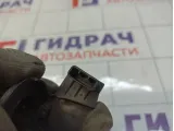 Иммобилайзер Toyota Avensis 8978305010