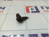 Выключатель концевой Toyota Avensis 8423160070