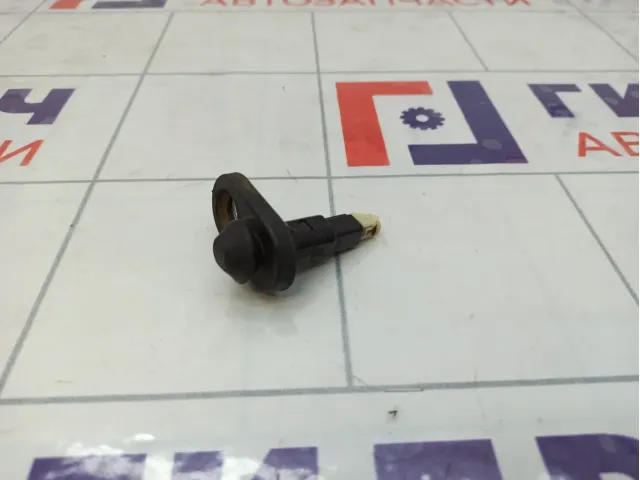 Выключатель концевой Toyota Avensis 8423160070