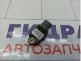 Датчик AIR BAG Toyota Avensis 8983405020