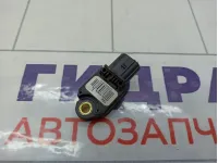 Датчик AIR BAG Toyota Avensis 8983405020