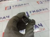 Датчик AIR BAG Toyota Avensis 8983405020