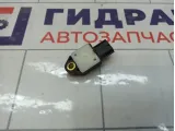 Датчик AIR BAG Toyota Avensis 8983405020