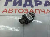 Датчик AIR BAG Toyota Avensis 8917305040