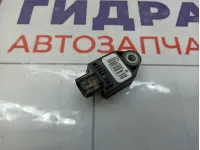 Датчик AIR BAG Toyota Avensis 8917305040