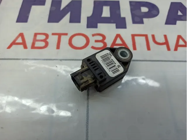 Датчик AIR BAG Toyota Avensis 8917305040