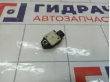Датчик AIR BAG Toyota Avensis 8917305040