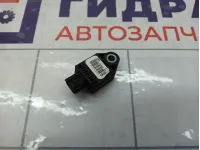 Датчик AIR BAG Toyota Avensis 8917405020