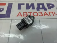 Датчик AIR BAG Toyota Avensis 8983102020