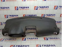 Торпедо верхняя часть Toyota Avensis 5530205011B0
