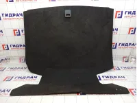 Пол багажника Toyota Avensis 6471105071C1