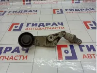 Ролик-натяжитель ремня Toyota Avensis 166200W093 Ролик-натяжитель ремня Toyota Avensis 166200W093