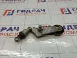 Ролик-натяжитель ремня Toyota Avensis 166200W093