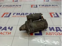 Стартер Toyota Avensis 281000D180