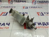Цилиндр тормозной главный Toyota Avensis 4720105112