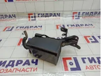 Абсорбер (фильтр угольный) Toyota Avensis 7774005020