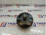 Усилитель тормозов вакуумный Toyota Avensis 4461005090