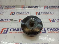 Усилитель тормозов вакуумный Toyota Avensis 4461005090