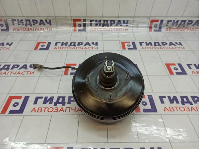 Усилитель тормозов вакуумный Toyota Avensis 4461005090