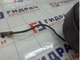 Усилитель тормозов вакуумный Toyota Avensis 4461005090