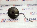Усилитель тормозов вакуумный Toyota Avensis 4461005090