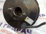 Усилитель тормозов вакуумный Toyota Avensis 4461005090