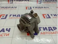 Генератор Toyota Avensis 270600D170