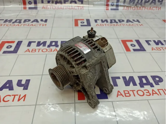 Генератор Toyota Avensis 270600D170