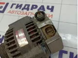 Генератор Toyota Avensis 270600D170