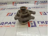 Генератор Toyota Avensis 270600D170