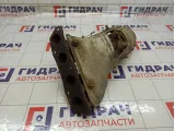 Коллектор выпускной Toyota Avensis 171040D101