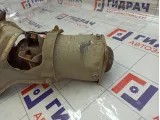 Коллектор выпускной Toyota Avensis 171040D101