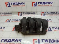 Коллектор впускной Toyota Avensis 1712022070