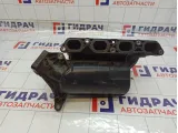 Коллектор впускной Toyota Avensis 1712022070