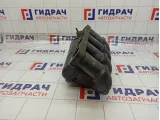 Коллектор впускной Toyota Avensis 1712022070