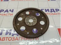 Маховик Toyota Avensis 3210112091