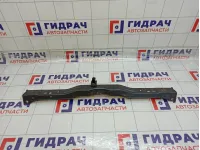 Панель передняя верхняя часть Toyota Avensis 5321605030