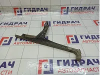 Кронштейн замка капота Toyota Avensis 5320805020